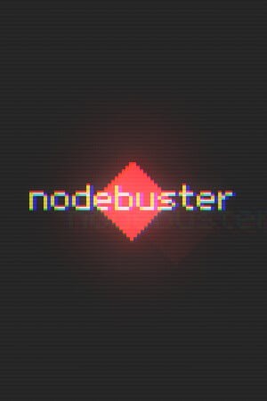 Nodebuster