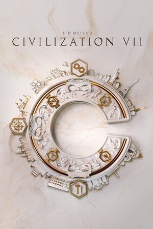Sid Meier's Civilization 7 | Лицензия
