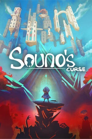 Souno's Curse