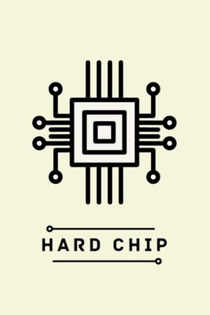 Hard Chip