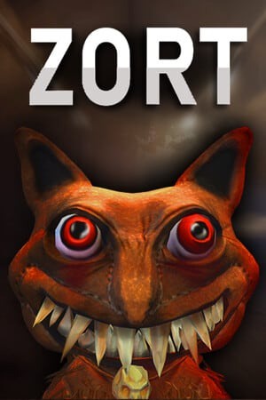 Zort