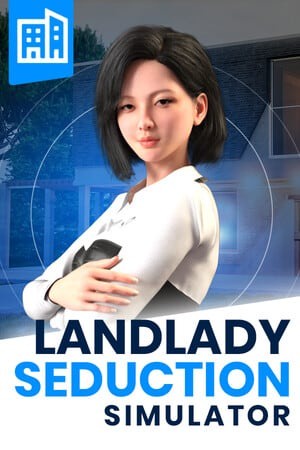 Landlady Seduction Simulator