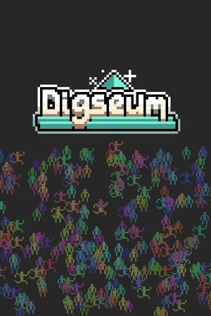 Digseum