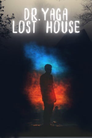 Dr. Yaga Lost House