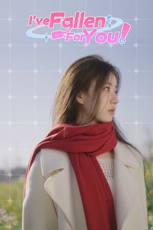 I've Fallen For You!