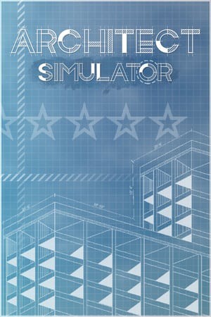 Architect Simulator