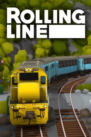 Rolling Line