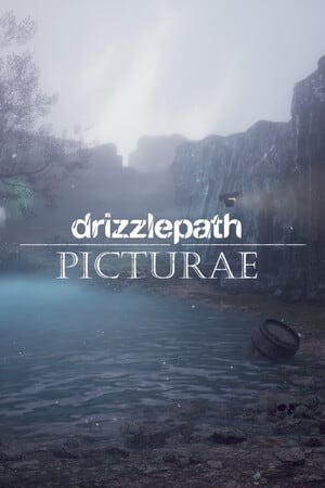 Drizzlepath: Picturae