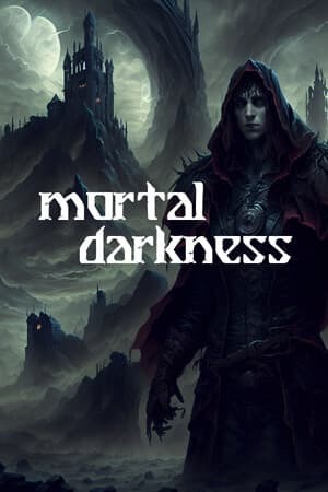 Mortal Darkness