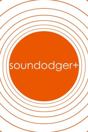 Soundodger+