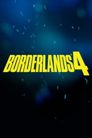 Borderlands 4 | Лицензия