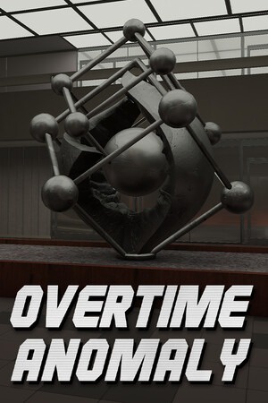 Overtime Anomaly