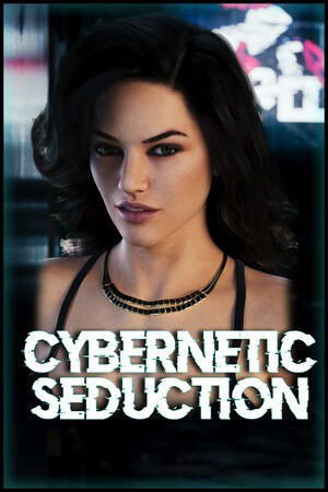 Cybernetic Seduction