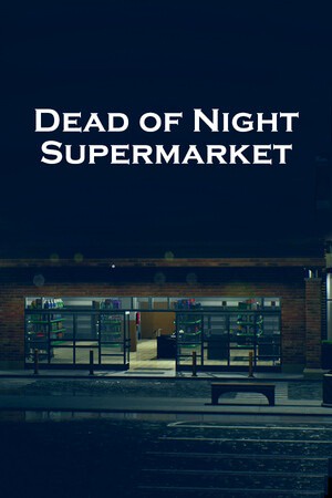 Dead of Night: Supermarket