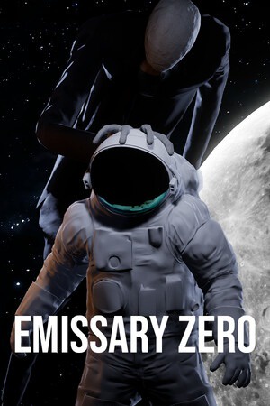 Emissary Zero