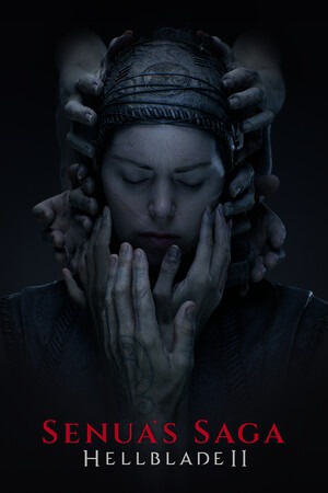 Senua's Saga: Hellblade 2