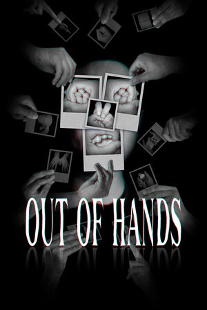 Out Of Hands