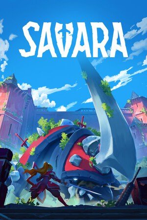 Savara