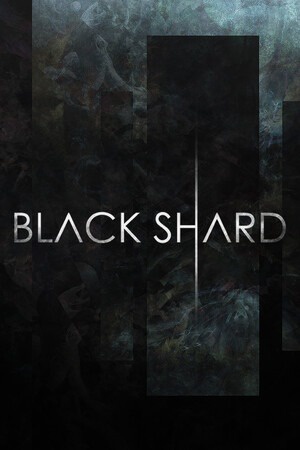 BLACKSHARD