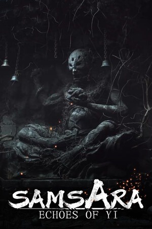 Echoes of Yi: Samsara
