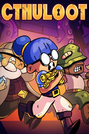 CTHULOOT