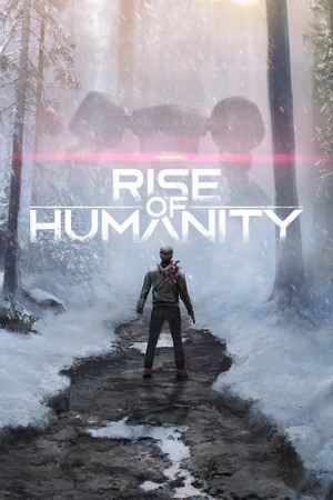 Rise of Humanity