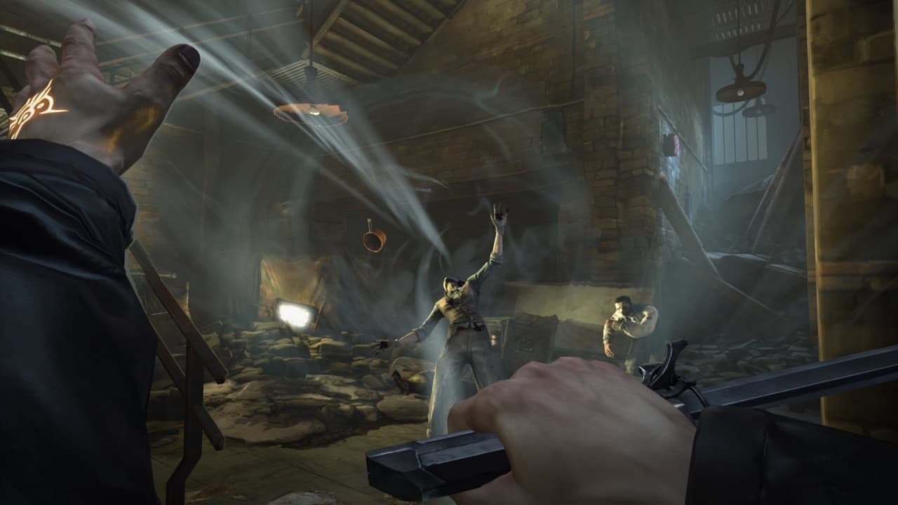 Screenshot 2
