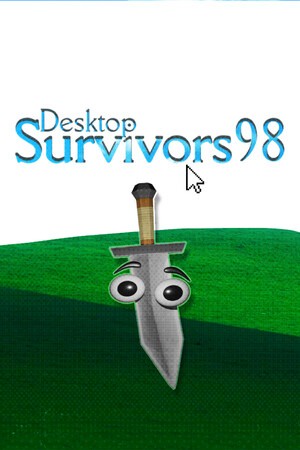 Desktop Survivors 98