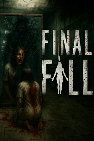 Final Fall