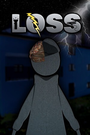 Loss