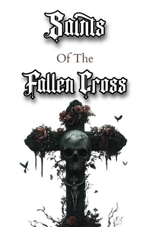 Saints of the Fallen Cross