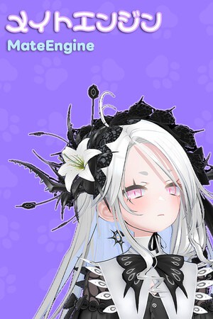 MateEngine
