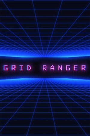 Grid Ranger