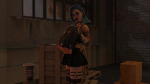 Screenshot 6