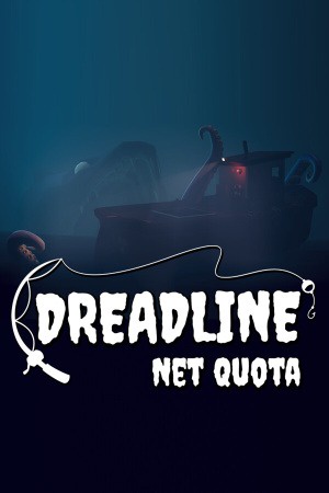 Dreadline: Net Quota