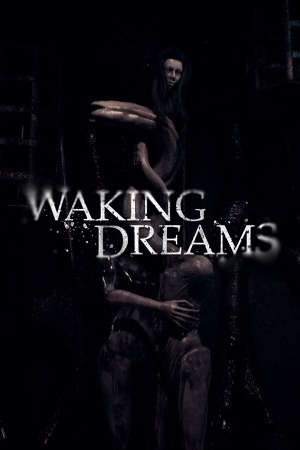 Waking Dreams