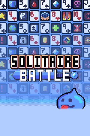 Solitaire Battle