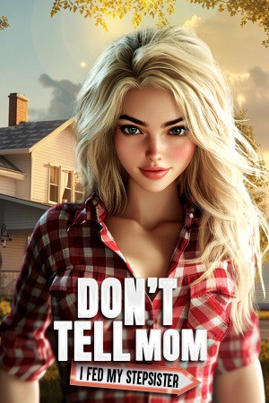 别告诉妈妈：我喂了继妹