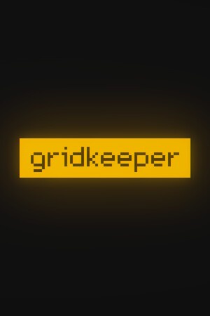 Gridkeeper
