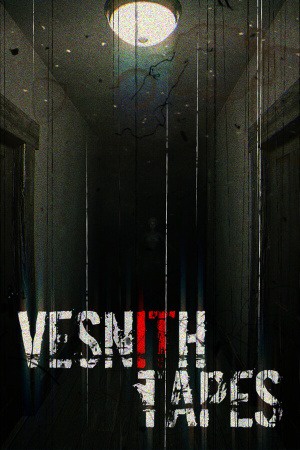 Vesnith Tapes