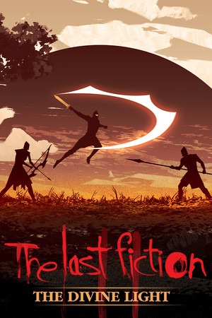 Vlad Circus: Curse of Asmodeus