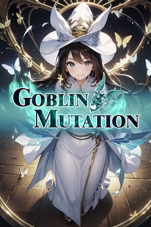 Goblin: Mutation