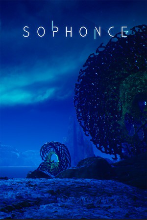 Sophonce