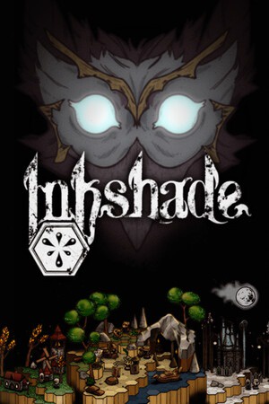 Inkshade