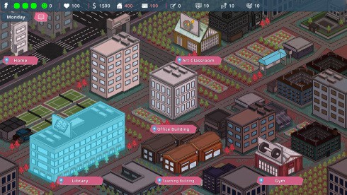 Screenshot 6
