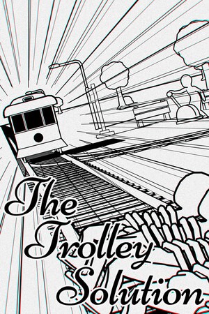 The Trolley Solution