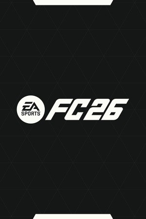 EA SPORTS FC 26 | Лицензия