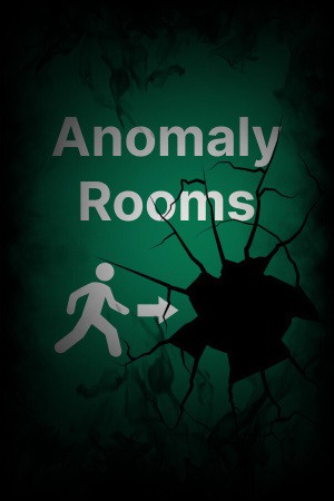 Anomaly Rooms