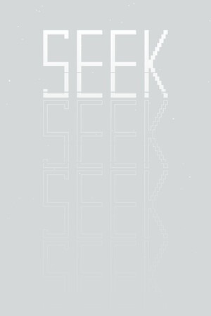 Seek