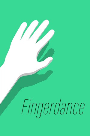 FingerDance